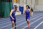 Track & Field Wheaton Invitational  Wheaton College Men’s Track & Field compete at the Wheaton invitational. - Photo By: KEITH NORDSTROM : Wheaton, Track